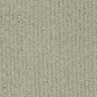 Masland Carpets Pinehurst Fringe Masland