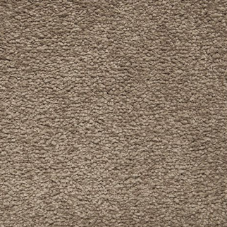 Horizon Carpet Peaceful Elegance Gondola Mohawk
