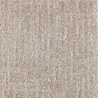 Horizon Carpet Natural Splendor II Mineral Grey Mohawk