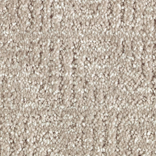 Horizon Carpet Natural Treasure Mineral Grey Mohawk