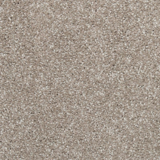 Horizon Carpet Natural Refinement I Mineral Grey Mohawk