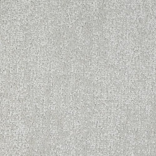 Fabrica Carpets Noble Talent Fabrica