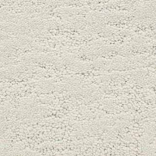 Fabrica Carpets Phenomena Impressive Fabrica