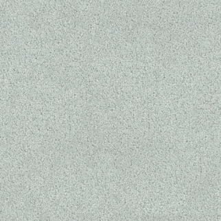 Fabrica Carpets Tribute Reflection Fabrica