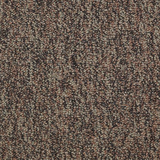 Philadelphia Commercial Rush Delivery Get Cracking Shaw