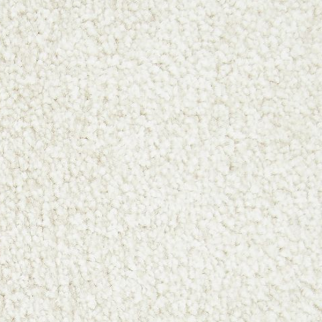 Horizon Carpet Memorable View Almost White Mohawk