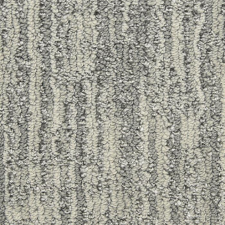 Masland Carpets Private Collection Classics Masland