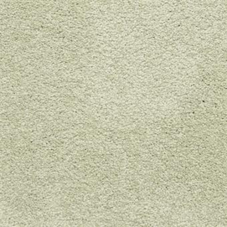 Masland Carpets Knockout Guest Room Masland