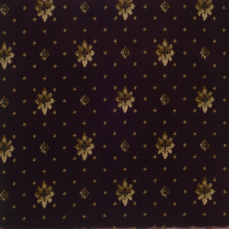 Royal Dutch Carpets Ramona Shiraz STANTON