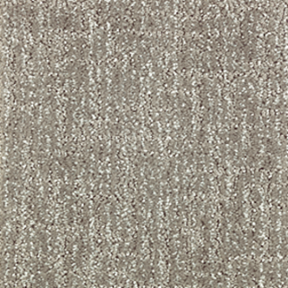 Horizon Carpet Natural Artistry Stormwatch Mohawk