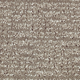 Horizon Carpet Natural Treasure Stormwatch Mohawk