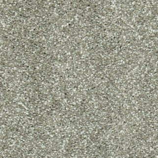 Horizon Carpet Natural Refinement II Stormwatch Mohawk