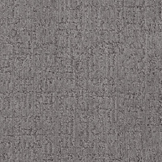 Tuftex Indulgent Supernova SHAW