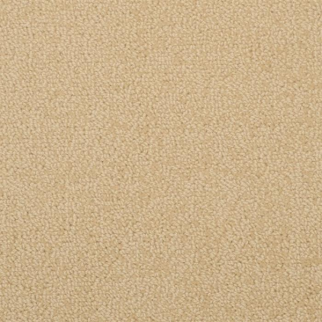 Masland Carpets Novellino Toffee Masland