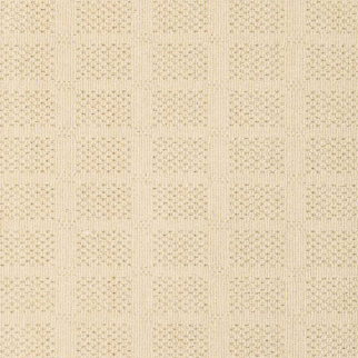 Nourtex Carpets By Nourison Aspen Square Eggshell NOURISON