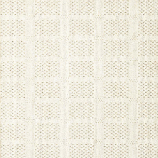 Nourtex Carpets By Nourison Aspen Square Blanc NOURISON