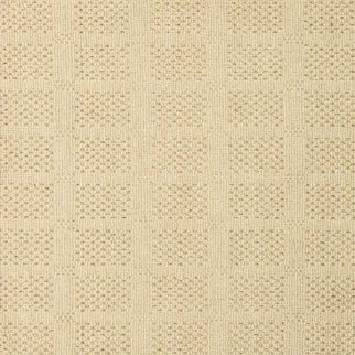 Nourtex Carpets By Nourison Aspen Square Dusty Yellow NOURISON