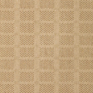 Nourtex Carpets By Nourison Aspen Square Sand NOURISON