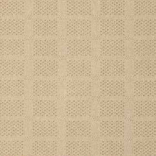 Nourtex Carpets By Nourison Aspen Square Hazelnut NOURISON