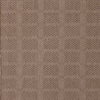 Nourtex Carpets By Nourison Aspen Square Taupe NOURISON