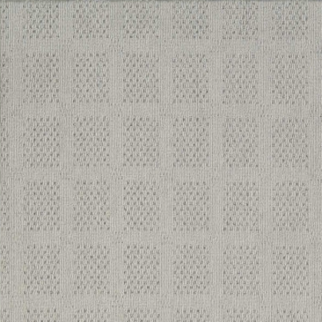 Nourtex Carpets By Nourison Aspen Square Stone NOURISON