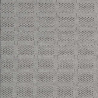 Nourtex Carpets By Nourison Aspen Square Smoke NOURISON