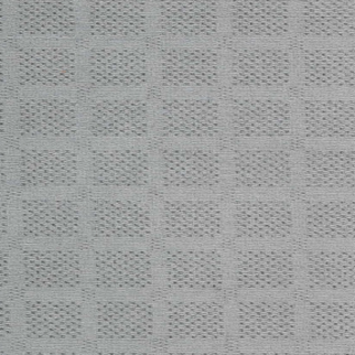 Nourtex Carpets By Nourison Aspen Square Quarry NOURISON