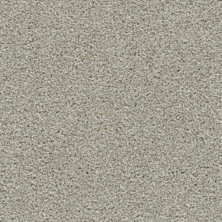 Dreamweaver Carpet Autumn Glow I Orchard DREAMWEAVER