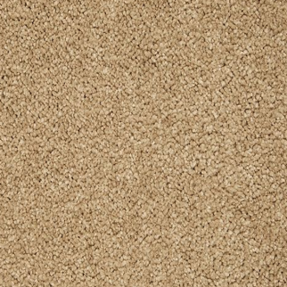 Horizon Carpet Peaceful Elegance Canterbury Mohawk