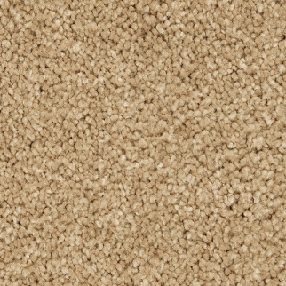 Horizon Carpet Gentle Approach Canterbury Mohawk