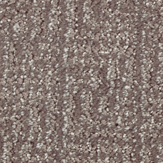 Horizon Carpet Natural Treasure Deep Slate Mohawk