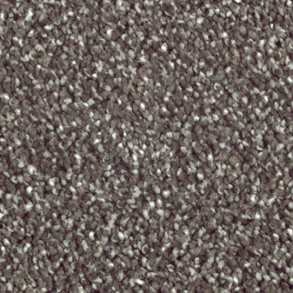 Horizon Carpet Natural Refinement II Deep Slate Mohawk