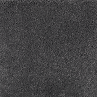 Horizon Carpet Natural Splendor I Deep Slate Mohawk