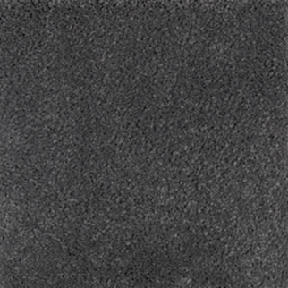 Horizon Carpet Natural Splendor II Deep Slate Mohawk