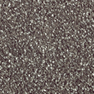 Mohawk Carpet Natural Refinement II Deep Slate Mohawk