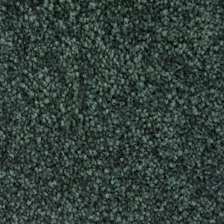 Horizon Carpet Memorable View Eden Mohawk