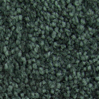 Mohawk Carpet Noteworthy Selection Eden Mohawk