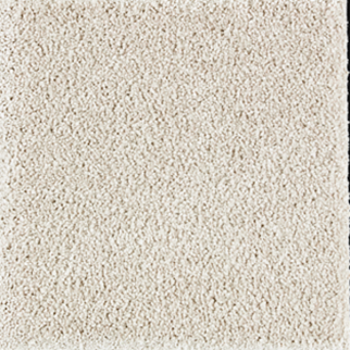 Horizon Carpet Exquisite Attraction Enchanting Mohawk