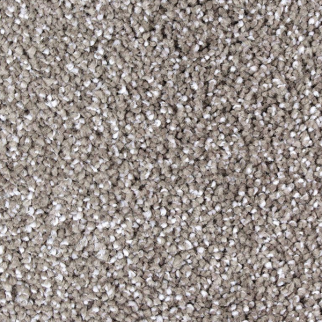 Horizon Carpet Exquisite Shades Garden Bramble Mohawk