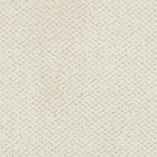 Masland Carpets Montauk Riverside Masland