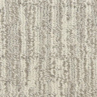 Masland Carpets Private Collection Stamps Masland