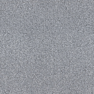 Dixie Home Spring Break Mist