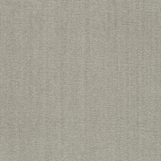 DW Select Carpet Aberdeen II Amargosa DREAMWEAVER