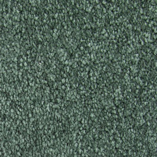 Horizon Carpet Memorable View Balsam Mohawk