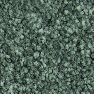 Horizon Carpet Exceptional Choice Balsam Mohawk