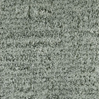 Mohawk Carpet Random Nature Cadet Mohawk