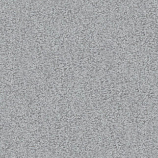 Fabrica Carpets Element Wind Fabrica