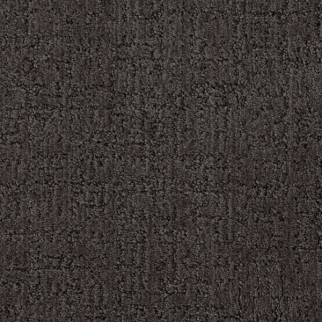 Tuftex Indulgent Legendary SHAW