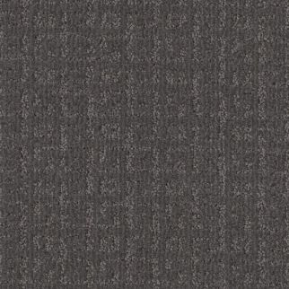 Tuftex Vignette Legendary SHAW