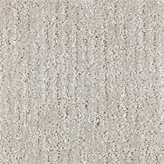 Horizon Carpet Natural Artistry Raindrop Mohawk